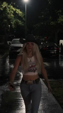 My personality in one video 