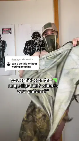 Replying to @guy_who_asked._   🫣🫣🫣 #fypusa #goviral #uniform #miltok #northcarolina 