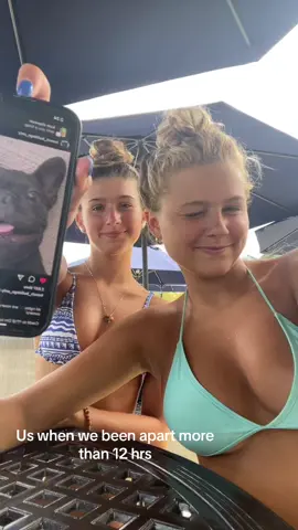 #opps 😂😂
