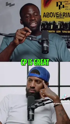 Dawg draymond what you mean by that?💀 #nba #draymondgreen #sus #fyp #viral#greenscreenvideo 