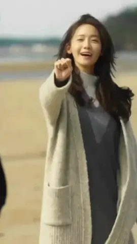 the scene 💫❤ #kdrama #thek2 #fyp 