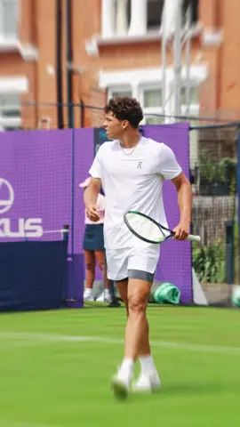 European Summer ✌🏽 #travel #Summer #epic #experience #life #tennis 