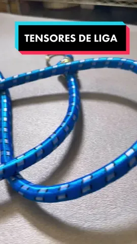 Tensores de liga a sólo $69, no olvides comprar los tuyos en nuestra tienda en línea Hemeraautopartes.com  #farosled #plafon #plafones #plafonesled #autos #autosmexico #fypシ #fyp #camion #envios #automotriz #accesoriosautomotrices #cdmx #autoscdmx #moto