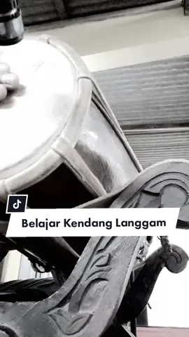 Campursari Gunungkidulan!!! Post 