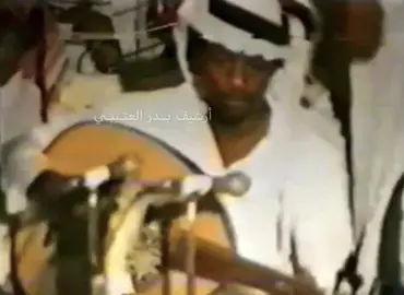 #عبدالله_السالم #فنان_حايل #حكيم_العود #عندليب_حائل #عندليب_حايل #ابو_سامي #حي_المطار #سعد_عبدالمحسن #رجاء_السالم 