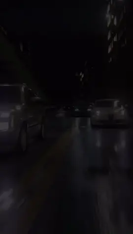 SUPRA STRIKES AGAIN! Was this satisfying? Game:Assetto Corsa Song:WeWillBeHere by drip-133, BONES #assettocorsa  #shutokorevivalproject  #supra  #gaming  #tokyo  #fastandfurious  #tokyodrift 