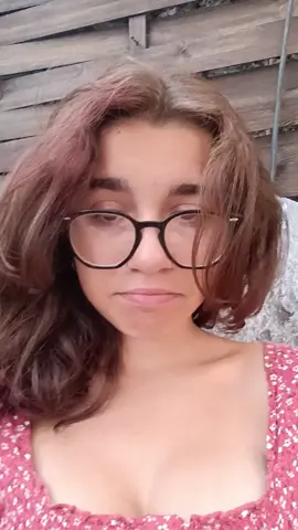 Finally, thanks my love # 