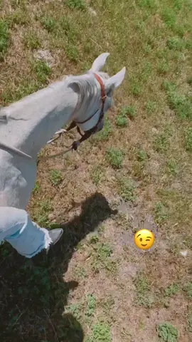 🤣🤣🤣🤣🤣🤣 haters will say its fake