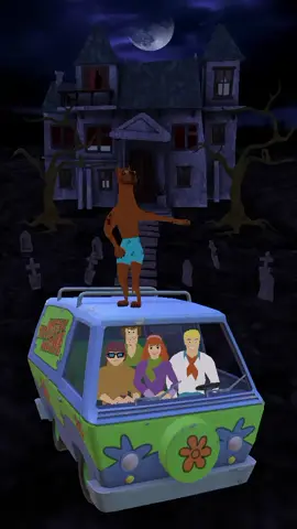 ستالالا😂😂😂😂