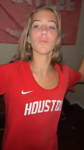 Hi! Im zannah🤨#fyp 