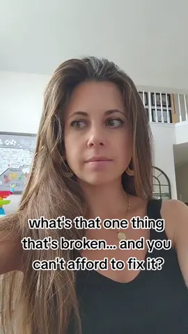 money money money! overwhelmed all the time with your budget, debts and how the f do you start investing... hmm.. Wealth Building Strategies are my bread and butter yall