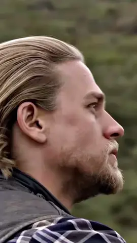 Episode 8 | One Last Ride #sonsofanarchy #jaxteller #charliehunnam #edit #tv 