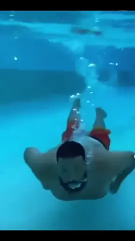 Fun in the sun @djkhaled  #djkahlid #Summer #trending #fyp #foryou #explorepage #pool #workout #rapper #music #juicyj 