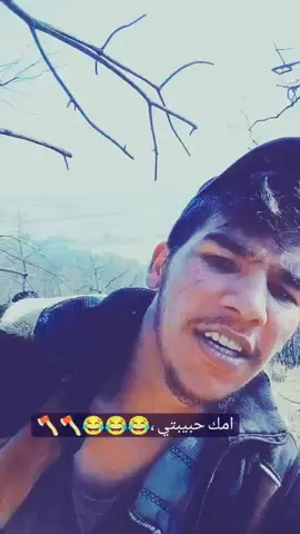 #سوريا_تركيا_العراق_السعودية_الكويت #احلا كروبات من عنا وبس 😇🌸