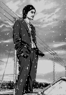 your lips my lips = ? #cas #apocalypse #homunculusmanga #mangaedit #song 