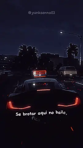 ep 11 ~ | Mina de Vermelho - Dj Arana 🌹 | o mais brabo da tropa #fy #djarana #editcarros #porsche #funkedit #statuswhatsapp 