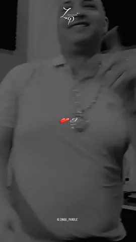 Cheikh Mourad - مـاكنت ندير والـو هوا خصــرلي طبايعــي ❌😩 #les_paroles_de_rai_dz #شاشة_سوداء_لتصميم🖤🔥🍂 #zinou_parole💙🧿 #viral #fpy 