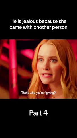 Part 4 #beautifuldisastermovie #moviescenes🎬 #dylansprouse #virginiagardner #travismaddox #abbyabernathy #foryou #luvss4gny 