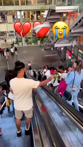 Expérience sociale 💔❤️‍🩹😭#pourtoi #fyp #perte #parati #fürdich #paravoce #γιασενα @Dimerci91 @Benco ♡ @Iktv54 