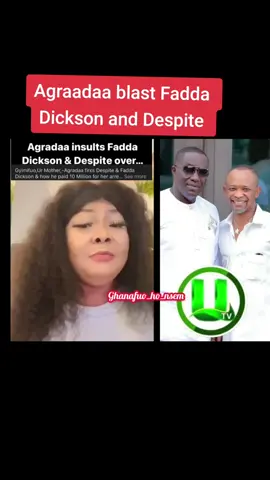 ghanafuohonsem #fypage #fyp #fyyyyyyyyyyyyyp #tiktokdance #explore #kidi #trendingreelsvideoinstagram #UTV #despitegroup #UnitedShowbiz #fypシ  #tiktokviral #viral #trend 