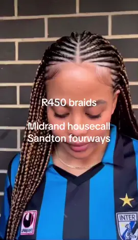 Location in bio #viral #coloredinhair_ltd 