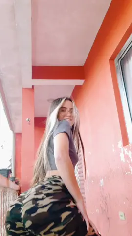 Vou colocar ela na minha garupa🤯 #voucolocarelanaminhagarupa #kekeldograu #soudemaiortiktok 