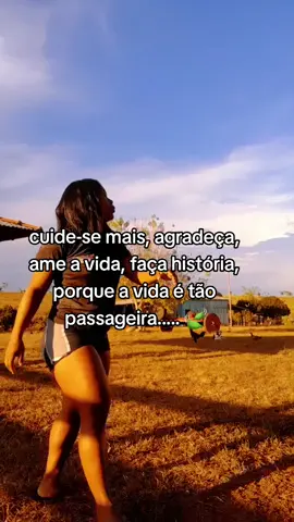 #foryou #foryou #morena #morena #BomNao  esse fim de tarde lindo 🥰😍🥰