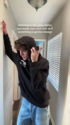 maybe this is just me #demo #songs #songwriter 