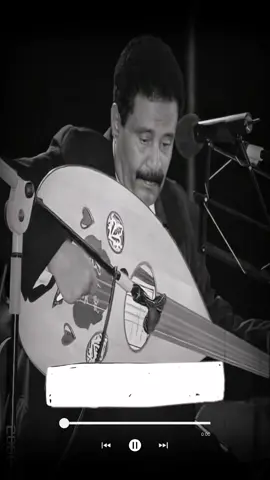 فيصل علوي 🎶