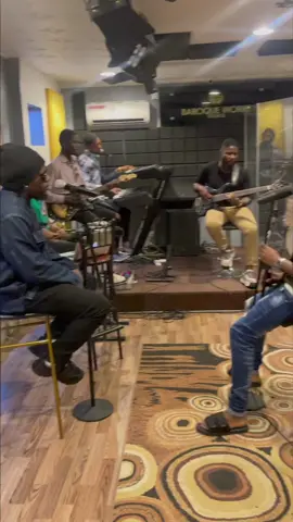 Rehearsal 🎤🎸🧿💎 #umuobiligbo 