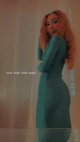 #CapCut #foryou #fypシ #foryoupage 🥰🤍