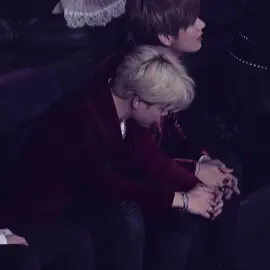 the hottest man alive #parkjimin #jimin #foryou #fyp 