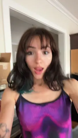 small pp appreciation #kennedyjaye #trending #fyp 