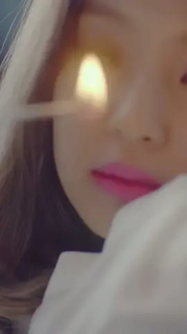 Playing With Fire - Blackpink  #blackpink #playingwithfireblackpink #playingwithfire #BLINK #clip #fyp #mv #kpop #foryou #viral 