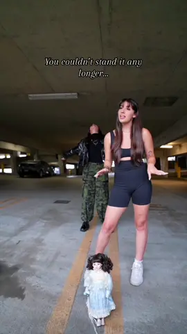 It’s finally coming! I’m so excited to share my new song 🎶 coming July 25th! #september10th #music #singing 