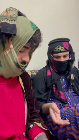 معصبة ام خليل من جناينها وفضحتهن جدام ام حسين😁😱💔#علاء_خليل_ابوعجلان #خليل #علاء #خليل 