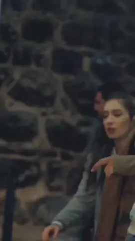 انا شايف حالي فيكي ❤️  #ha_bbs #منشن #ستوريات #انا_شايف_حالي_فيكي #fypシ #فيديوهات #ترند_الاول #foryoupage #مهند_زعيتر #viral #اغاني_حب #حب #عشق #بحبك #اكسبلور #foryou #explore 