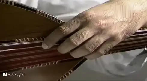 أغنية تدلل غناء الفنان القطري الكبير المبدع  ناصر صالح #ناصر_صالح_المزروعي 