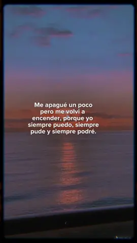 yo sé que si puedo y lo lograre 🌇 #frase #frasesmotivadoras #Sabiduría  #frases_aesthetic #fypシ #aesthetic  #cry #cigarttesaftersex 