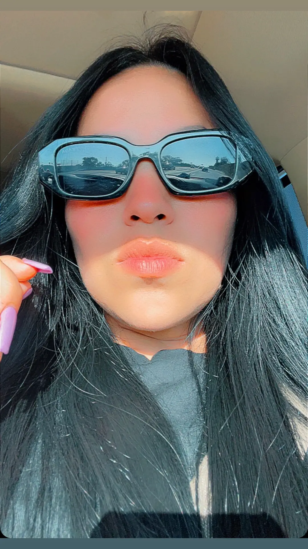 🥰🥰🥰🥰feliz dia a todos bendiciones muaaaa💋#losangeles #viral #foryou 🙃