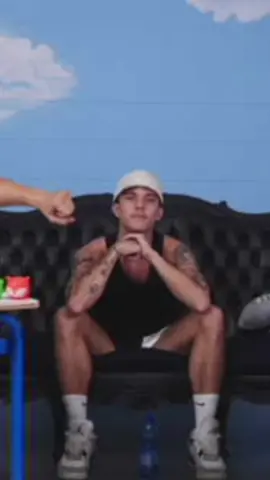 Trovi altre parti sul mio Profilo 👀 #wearezoomer #valeriomazzei 