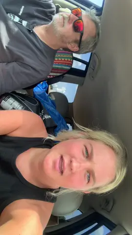 Clearly, im the favorite daughter. 