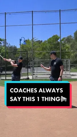 Here’s the unfortunate reality with catchers 🫤 They’re often left to do their own work during practice 🏋🏼 Watch this video to find out EXACTLY what to do when you’re coach sends you off to go work on your own💪🏽 (This is even a great at home routine for catchers if you wanted it to be)🤷🏻‍♂️ #baseball #catchingwork #catchingdrills 