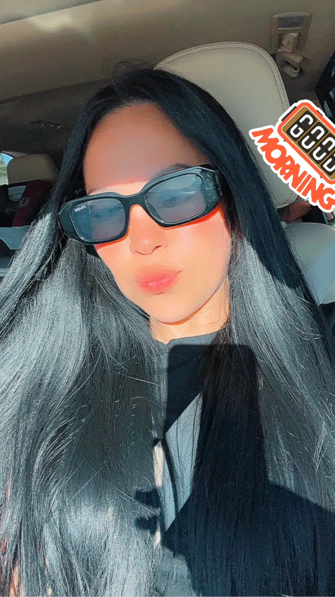 🥰🥰🥰musica catracha me encanta ♥️