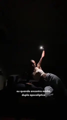 o movimento é sensual #chango #casachango #fy 