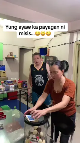😀😀😀