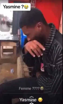 Garçon pleure pas orrh 🤣🤣🤣#pourtoi #cotedivoire🇨🇮 #225🇨🇮 #225🇨🇮🇨🇮🇨🇮 #humour225🇨🇮 #tiktokcotedivoire🇨🇮 #bading 