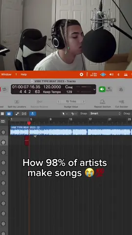 LET ME KNOW IF I SHOULD FINISH THIS ONE 😭🤞🏽💫 #heartbreakmusic #breakupsongs #acousticcovers #logicprox #thekidlaroi #liltecca #fypシ 