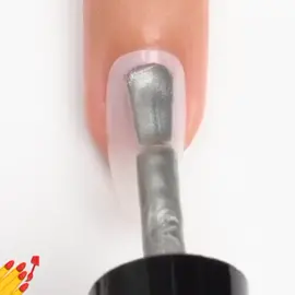 🥰🥰ideias#unhas 