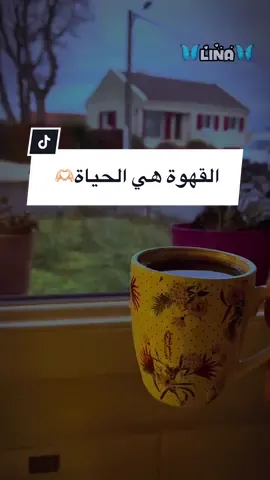 #CapCut القهوة هي الحياة|Coffe is life🤎#محتوى_بدون_موسيقى #ارفعو_الفيد_اكسبلور #ميني_فلوق♥️ #يومياتي🦋🦋 #foryou #tiktok #fypシ #viral #coff #coffee  @✨🦋LINA🦋✨ 